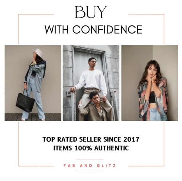 HUNTER Romper Olive Green Utility M Satin Long Sleeve - Picture 13 of 13